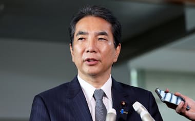 辞任した江藤元農水相、こうなることを全て察していた？「備蓄米は古古米。本来格安で取引される米」